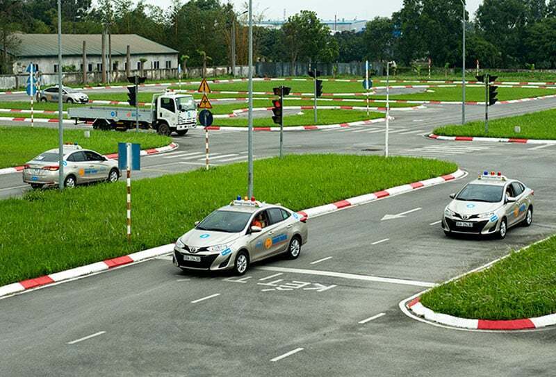 Khủng Hoảng Sát Hạch Lái Xe: Hơn 700.000 Học Viên "Treo Bằng" Vì Vướng Mắc Quy Định
